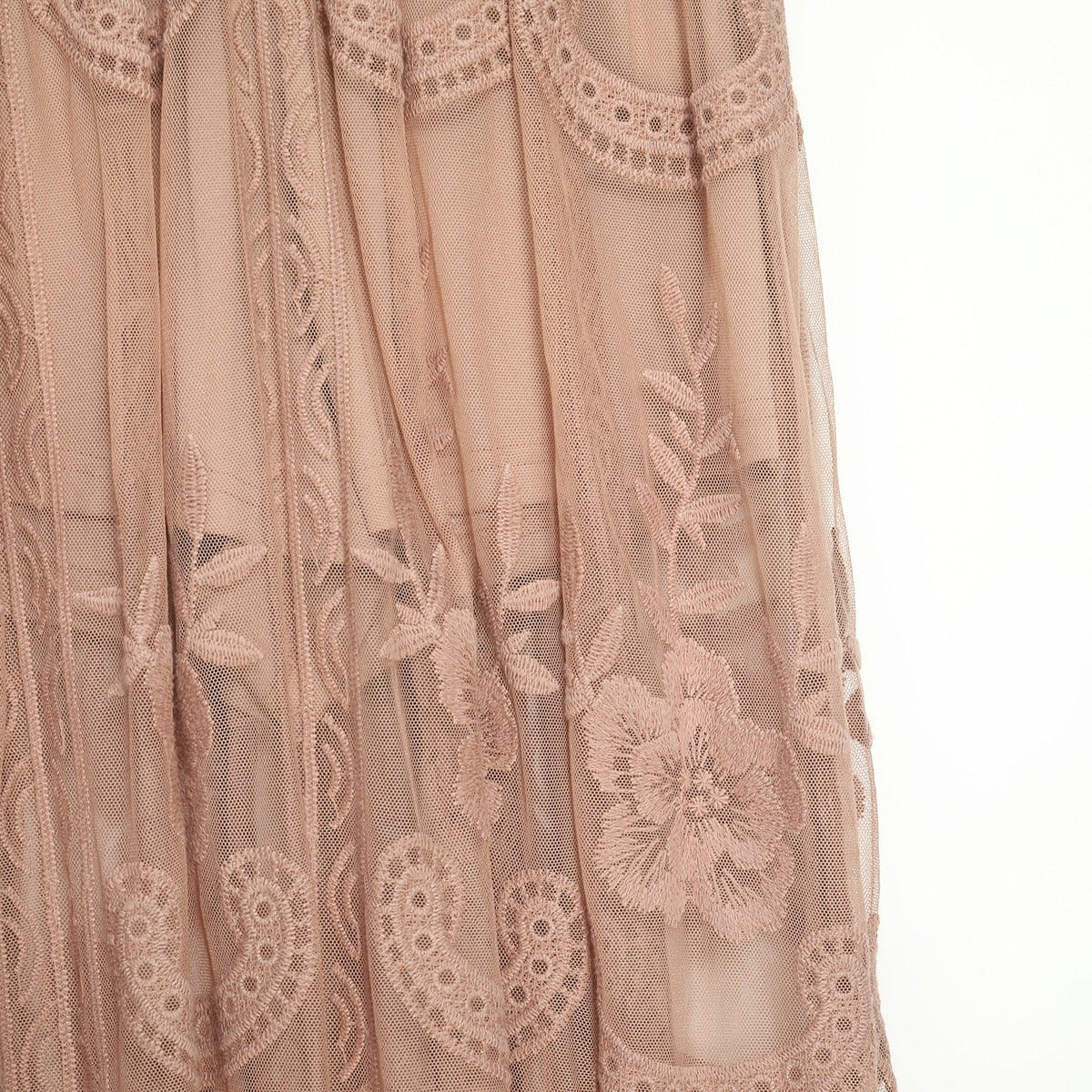 Beautifully Crafted Garment in a Classic Style