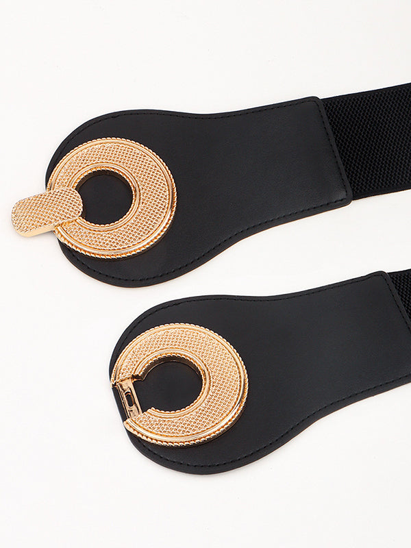 Beautifully Crafted Garment in a Classic Style