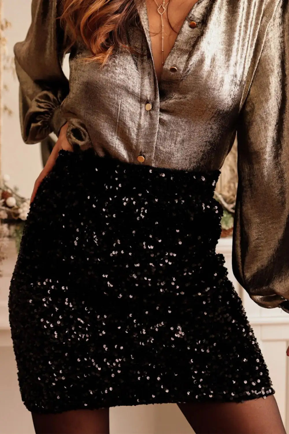 Classic Vintage & Enduringly Stylish Garment