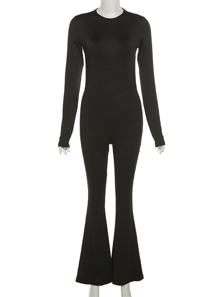 Polished Garment with an Effortless Classic Look