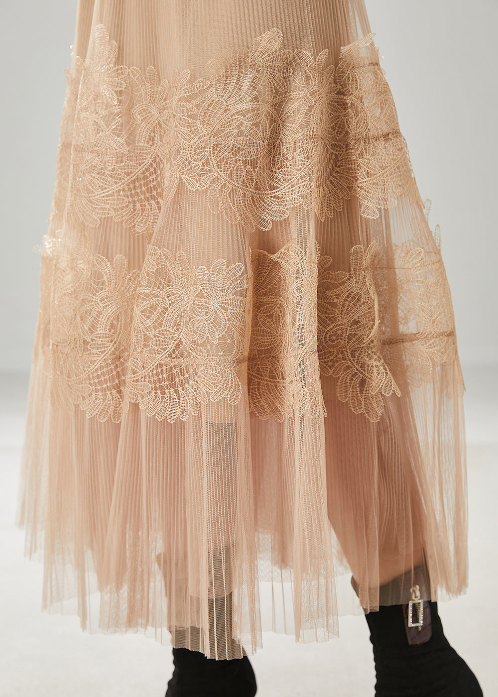 Classic Vintage & Enduringly Stylish Garment