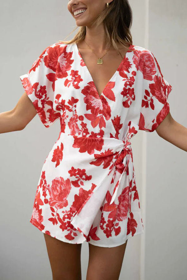 Sophisticated Garment with a Clean Classic Look