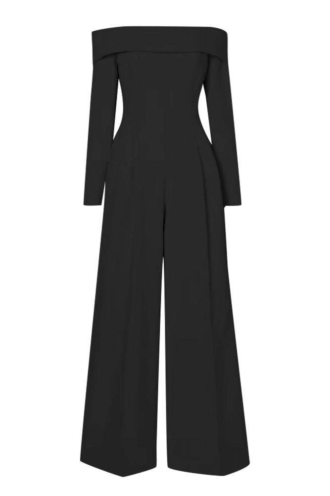 Beautifully Finished Garment in a Timeless Design