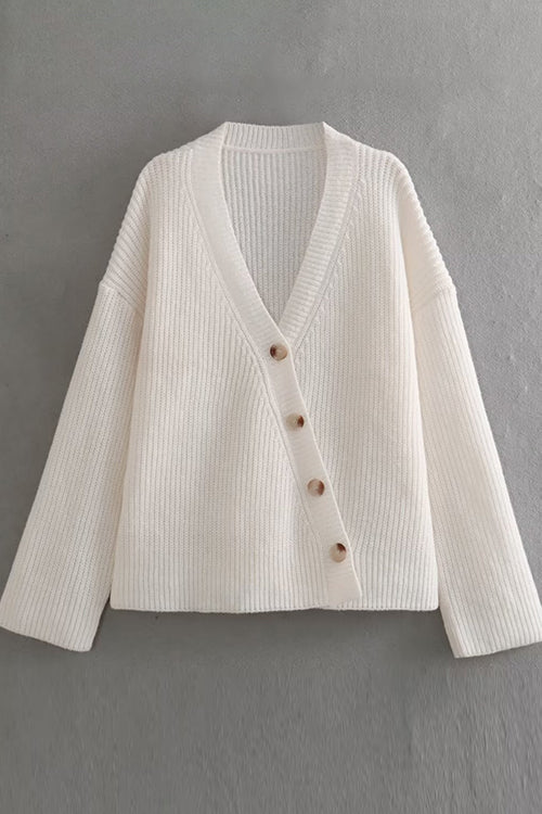 Classic Vintage & Enduringly Stylish Sweater