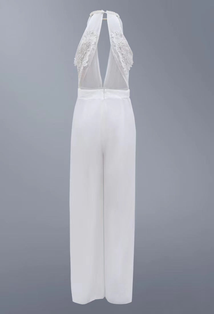 Polished Garment with an Effortless Classic Look