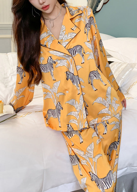 Charming Set for Any Occasion