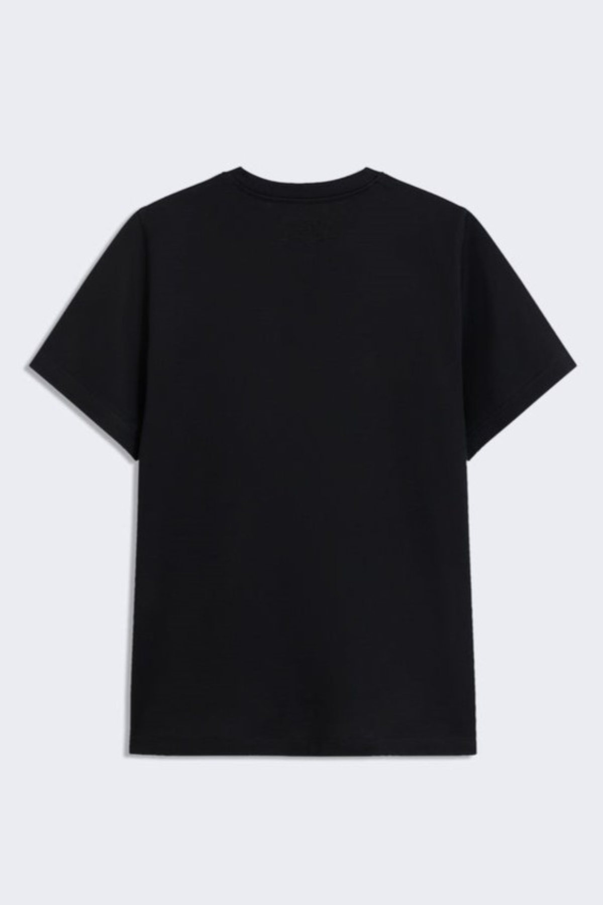 Elegantly Styled T-Shirt for Everyday Wear