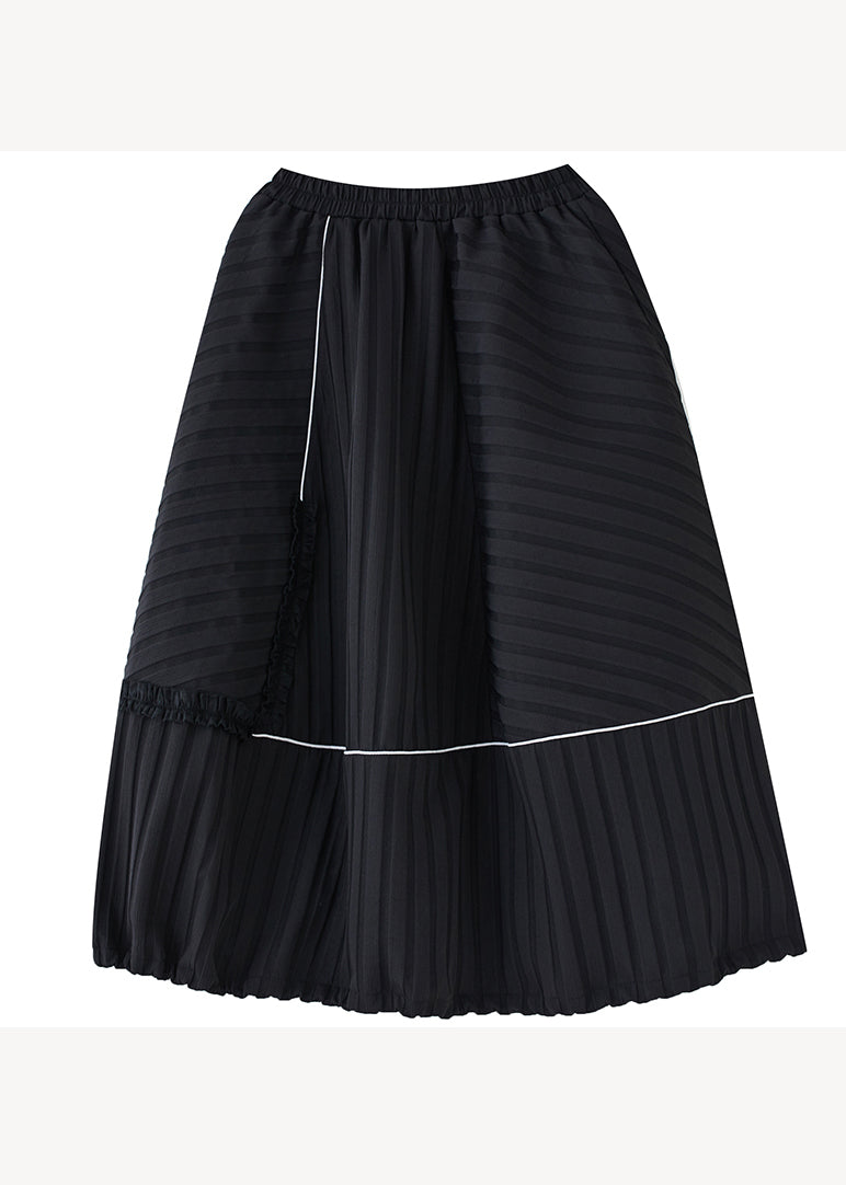 Beautifully Finished Garment in a Timeless Design