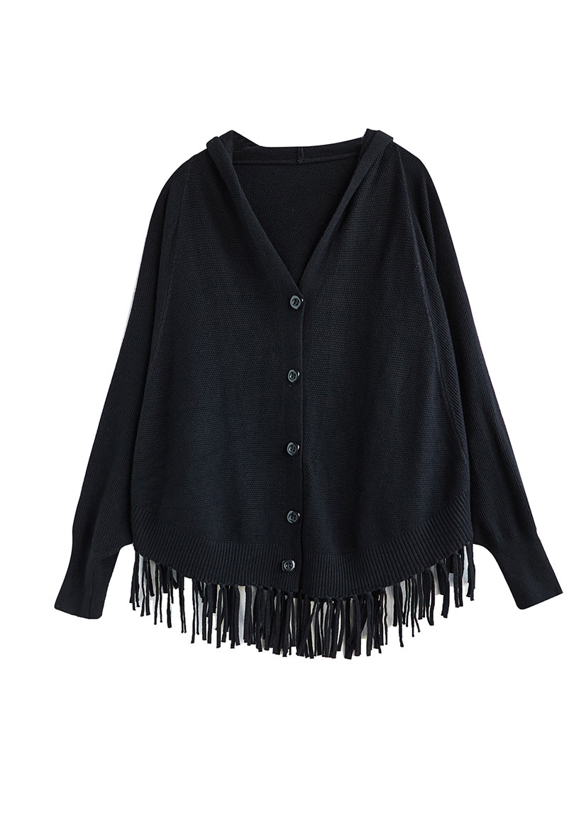 Beautifully Crafted Coat in a Classic Style
