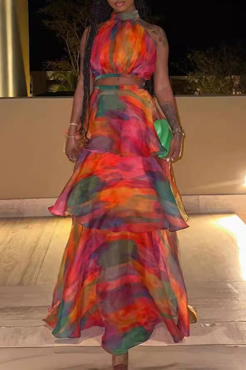 Beautifully Finished Garment in a Timeless Design
