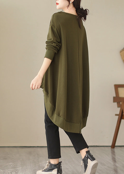 Polished Top with an Effortless Classic Look