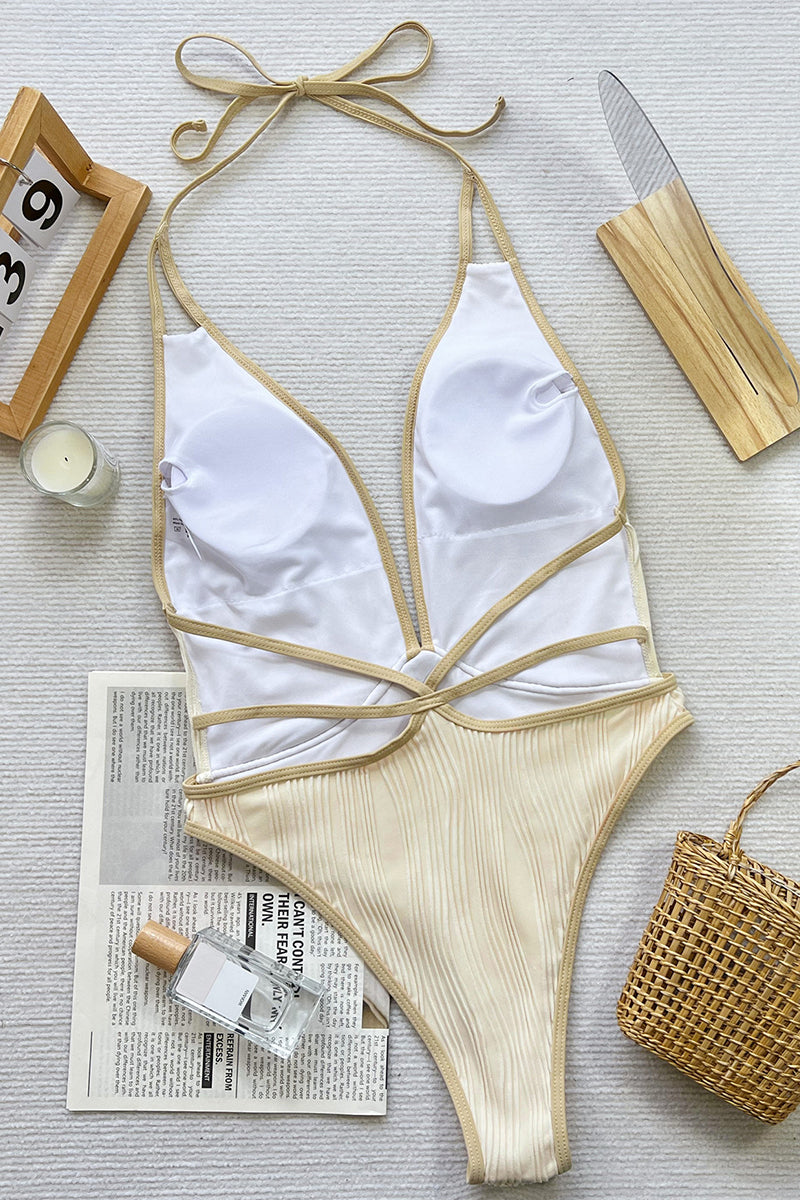 Classic Vintage & Enduringly Stylish Garment