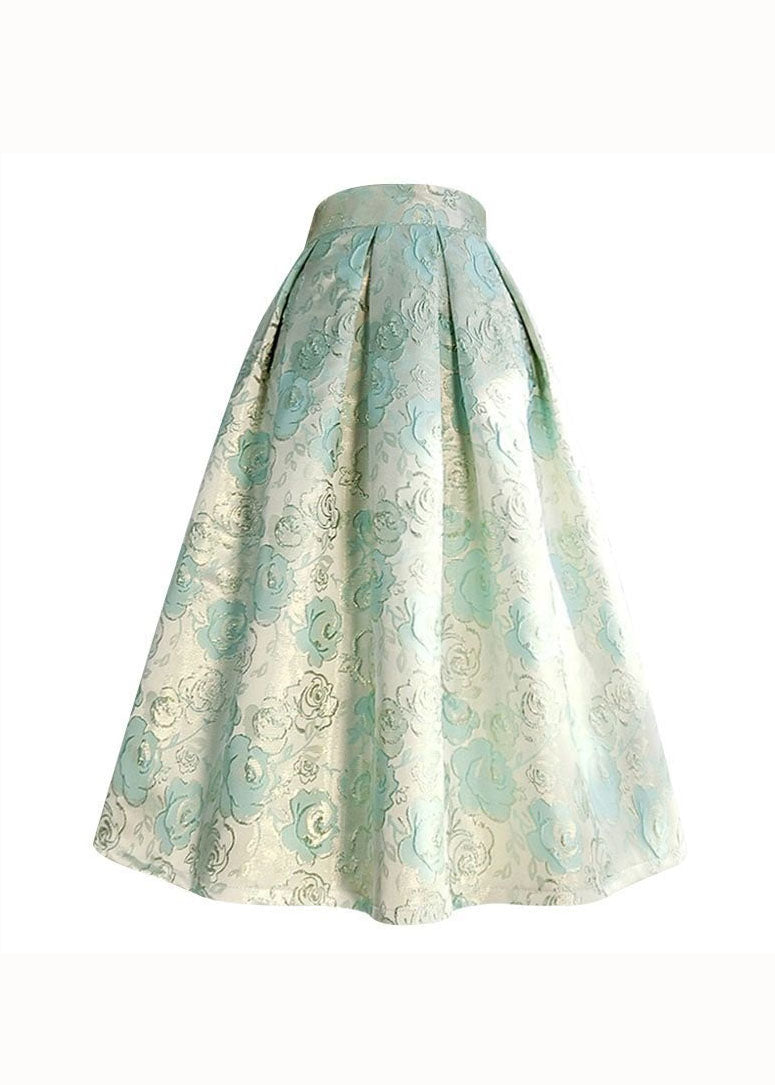 Classic Vintage Garment with a Flattering Fit
