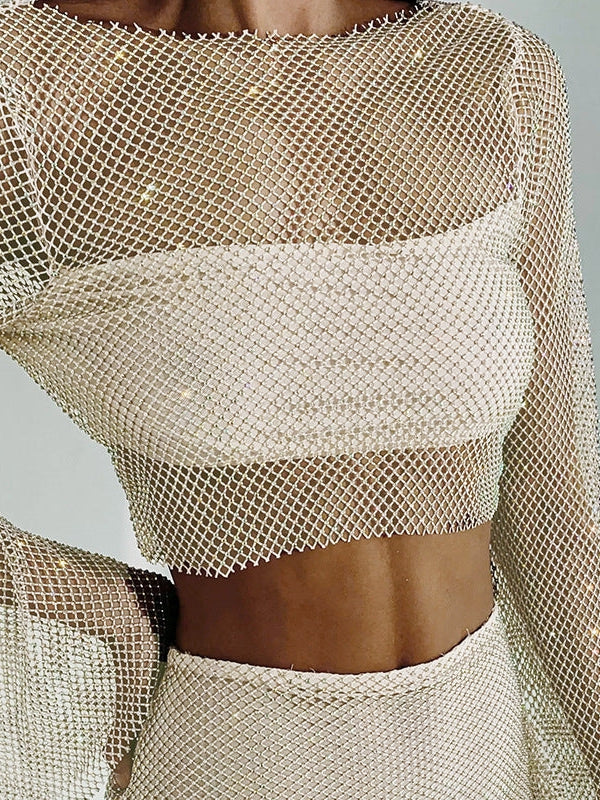 Elegantly Styled Top for Everyday Wear