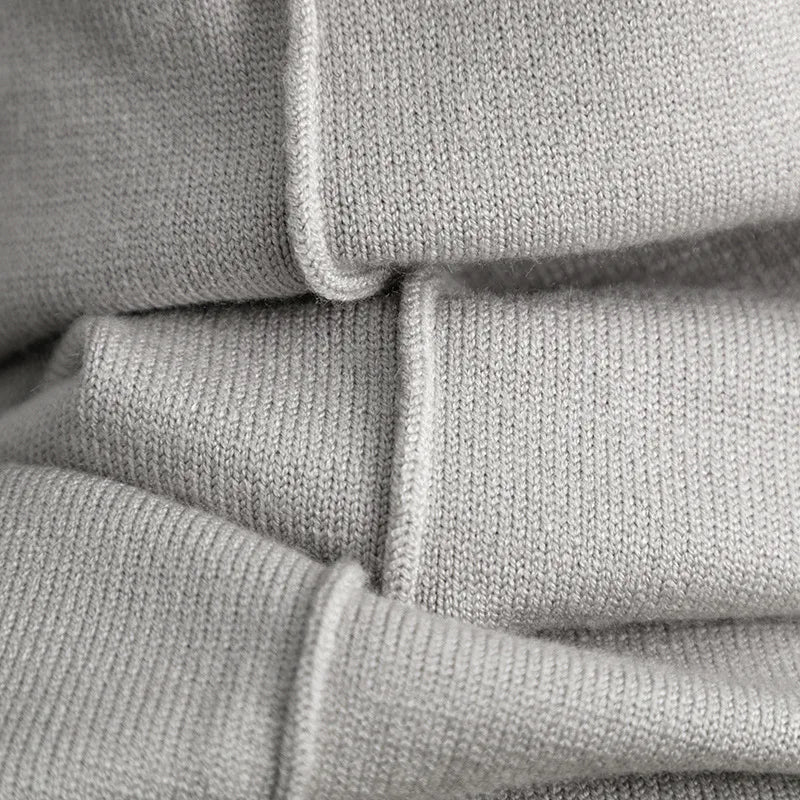 Beautifully Crafted Garment in a Classic Style