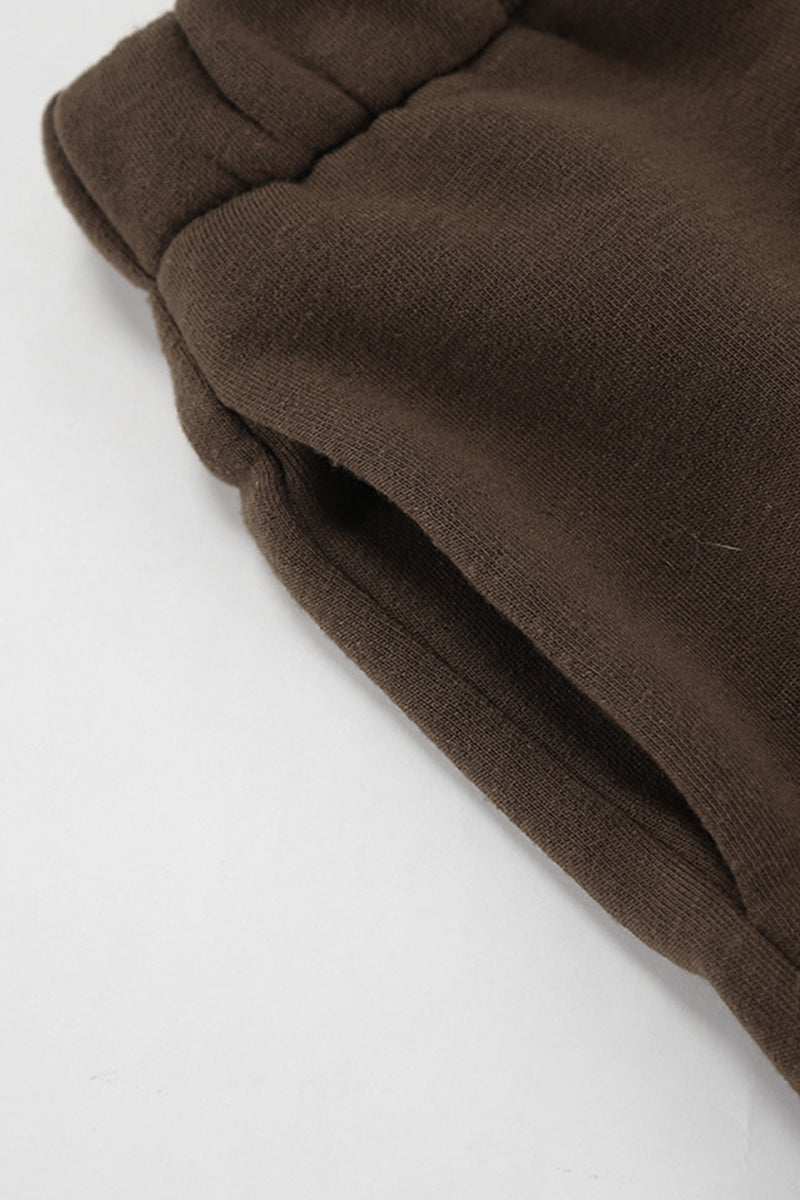 Elegantly Styled Garment for Everyday Wear