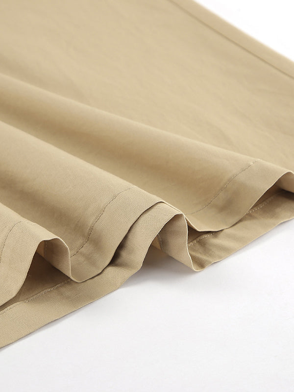 Beautifully Crafted Garment in a Classic Style