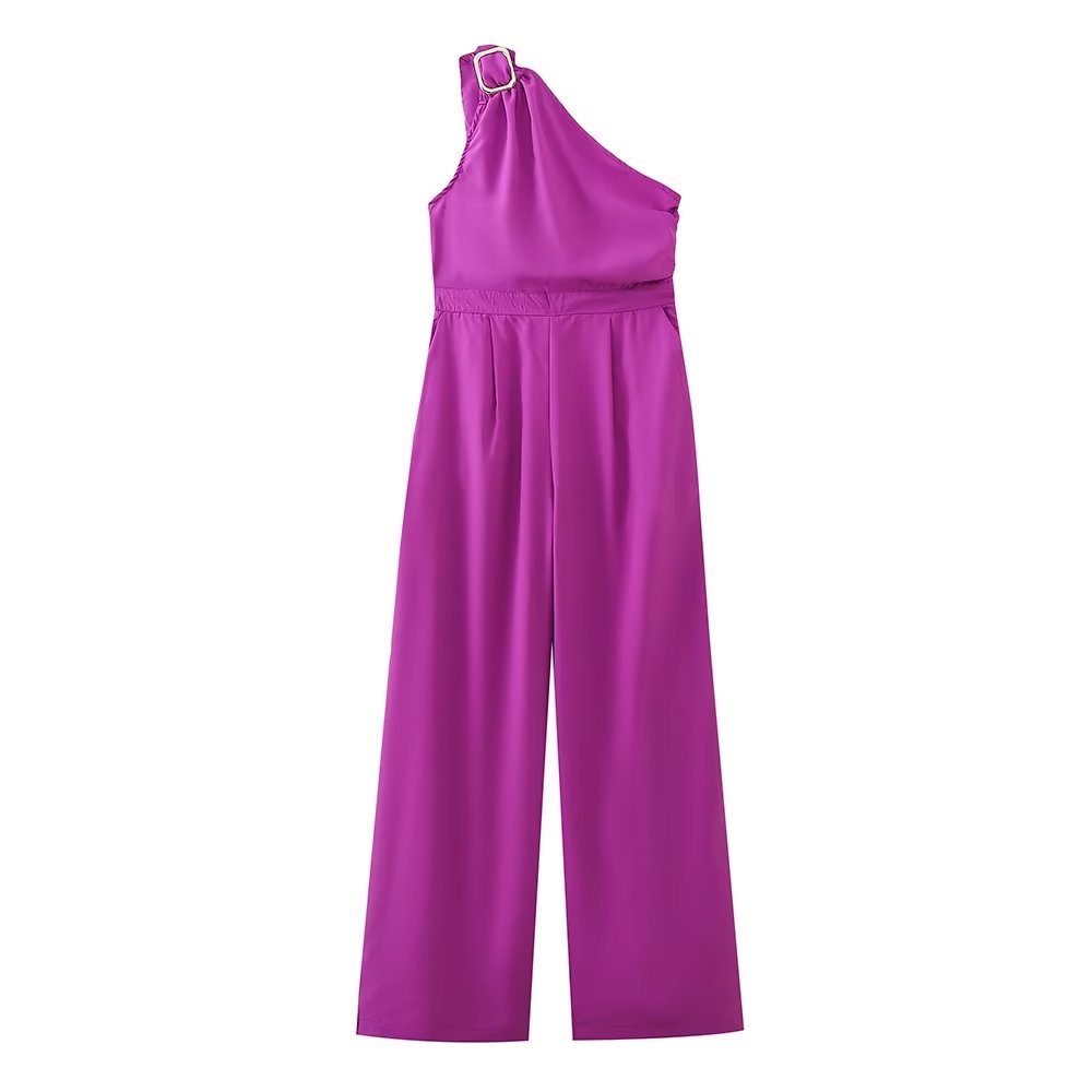 Effortlessly Elegant Trousers with a Timeless Design