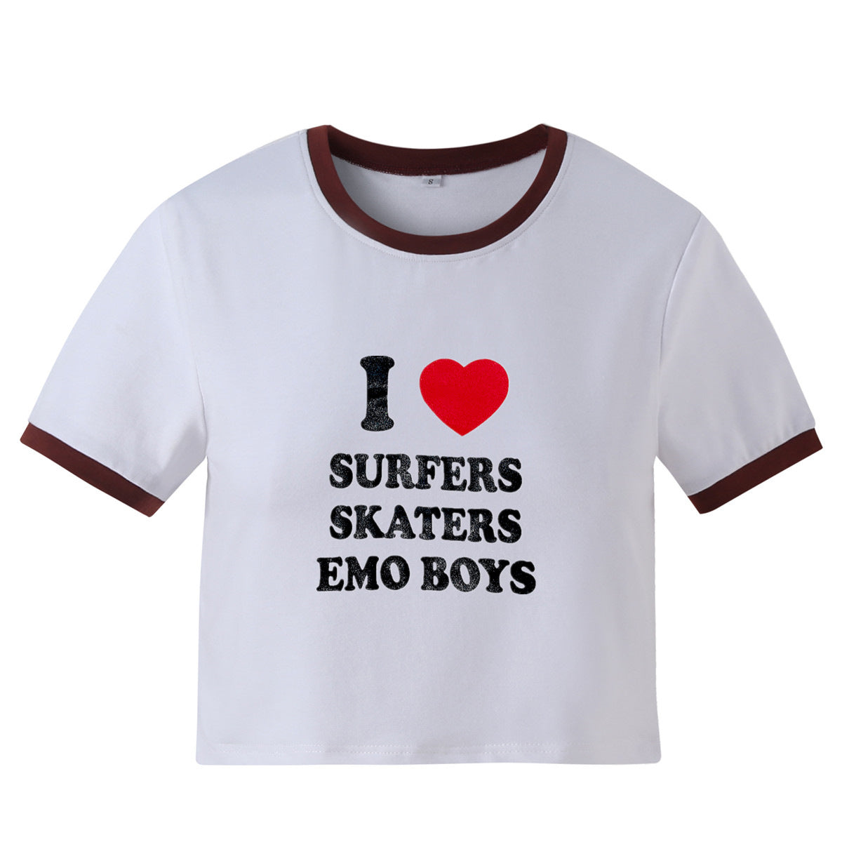 Beautifully Finished Shirt in a Timeless Design