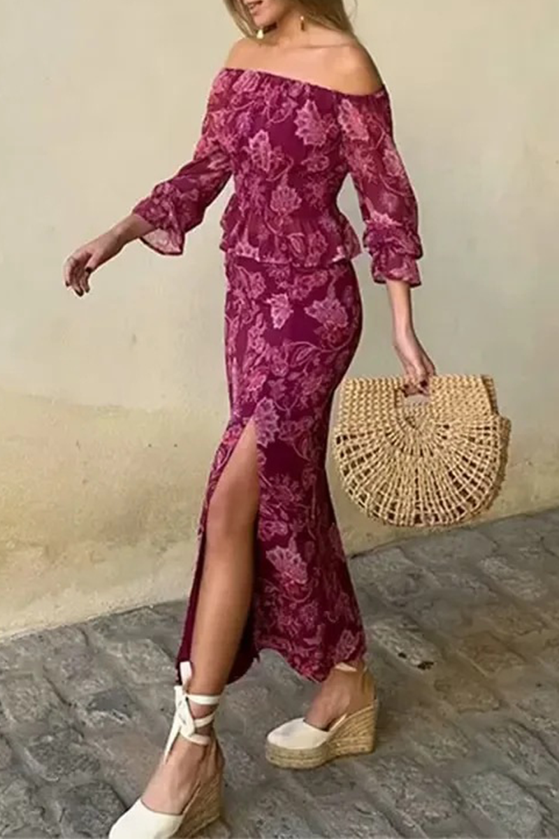 Effortlessly Elegant Garment with a Timeless Design