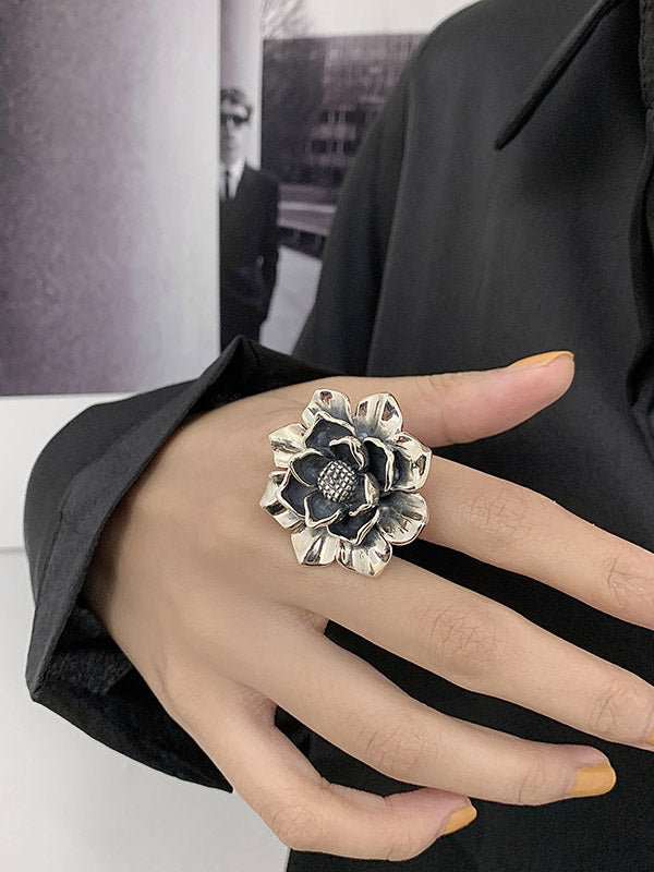 Elegantly Styled Garment for Everyday Wear