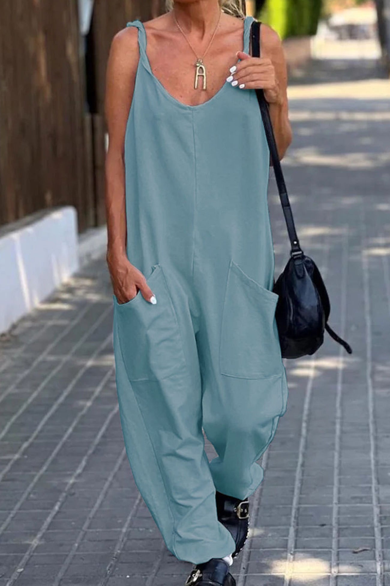 Classic Vintage & Enduringly Stylish Garment