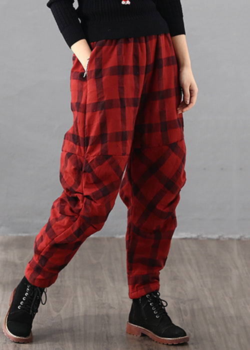 Classic Vintage & Enduringly Stylish Pants