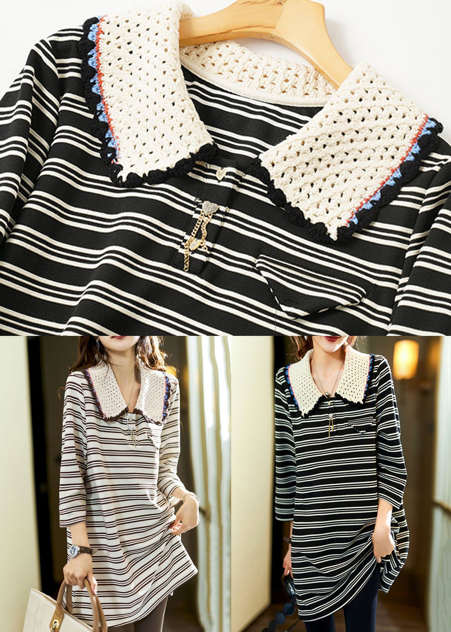 Effortlessly Elegant Shirt with a Timeless Design