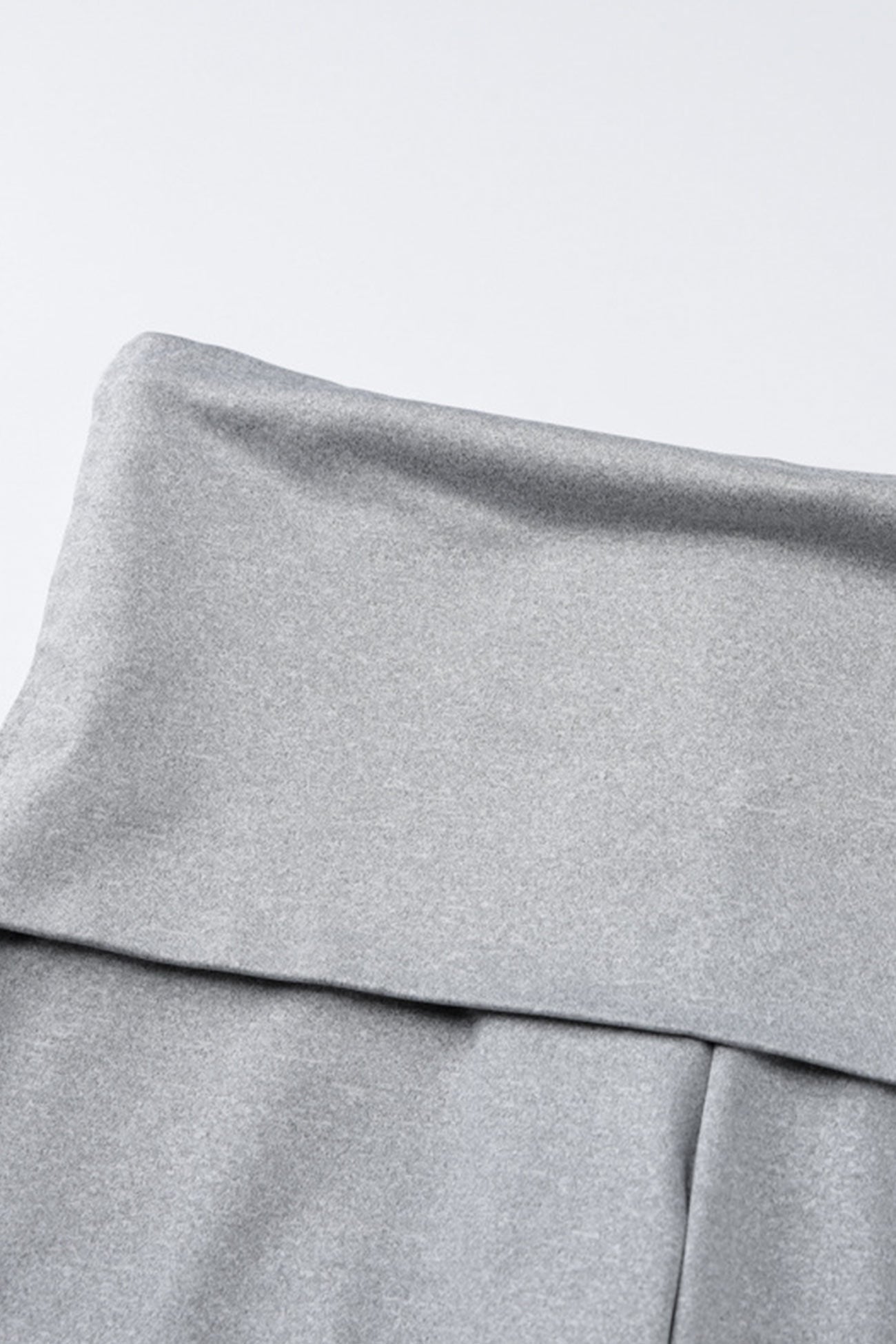 Vintage Inspired Pants with a Contemporary Edge