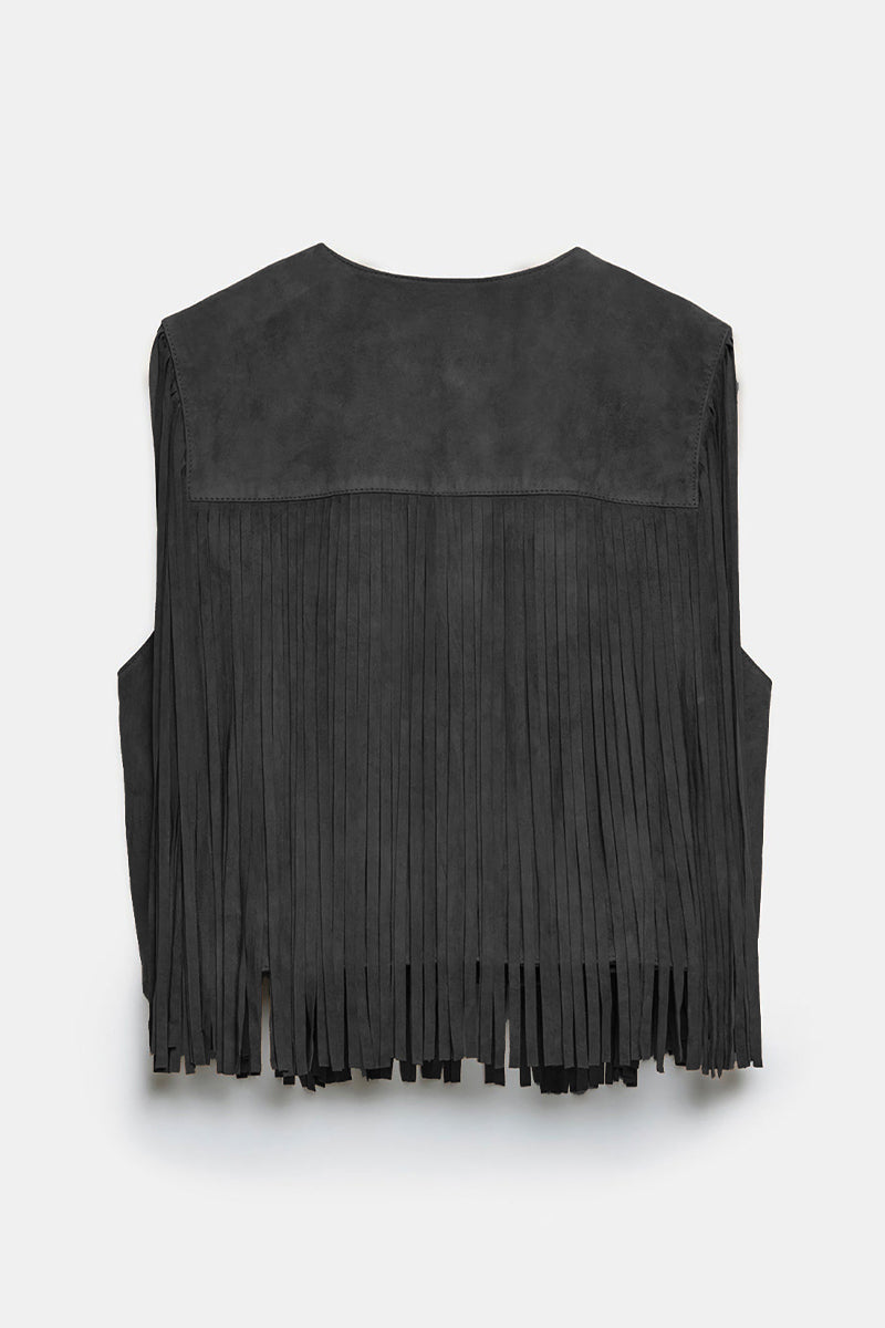 Beautifully Crafted Coat in a Classic Style