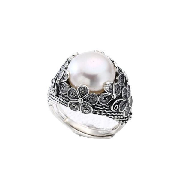Beautifully Crafted Garment in a Classic Style