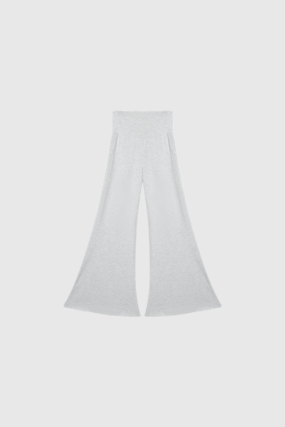 Gracefully Styled Pants for Any Occasion