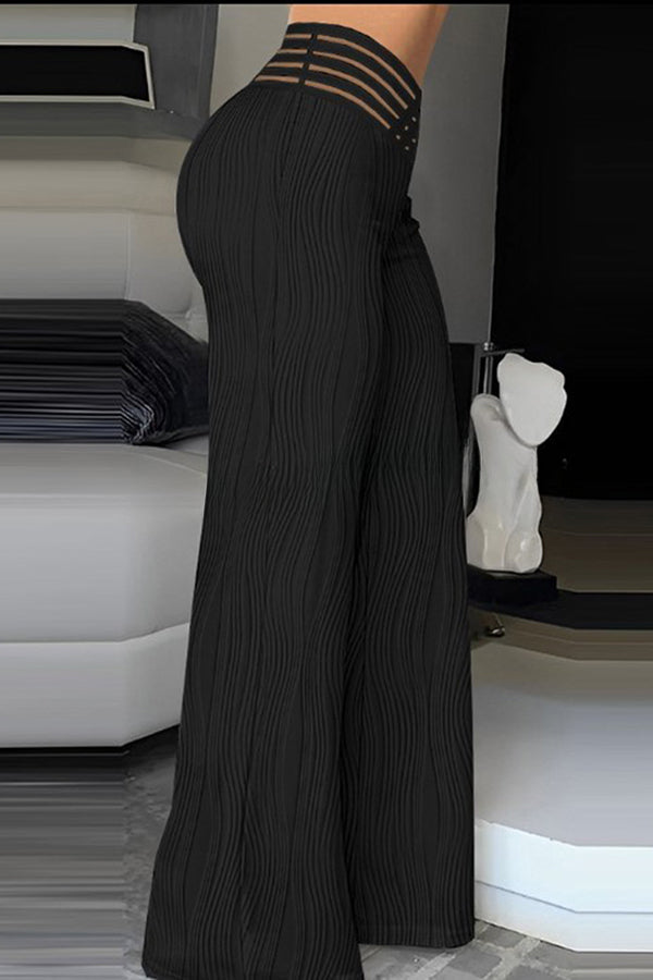 Classic Vintage & Enduringly Stylish Pants
