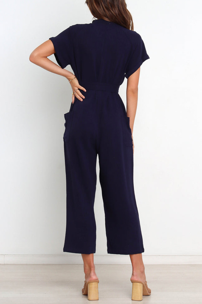 Beautifully Crafted Garment in a Classic Style