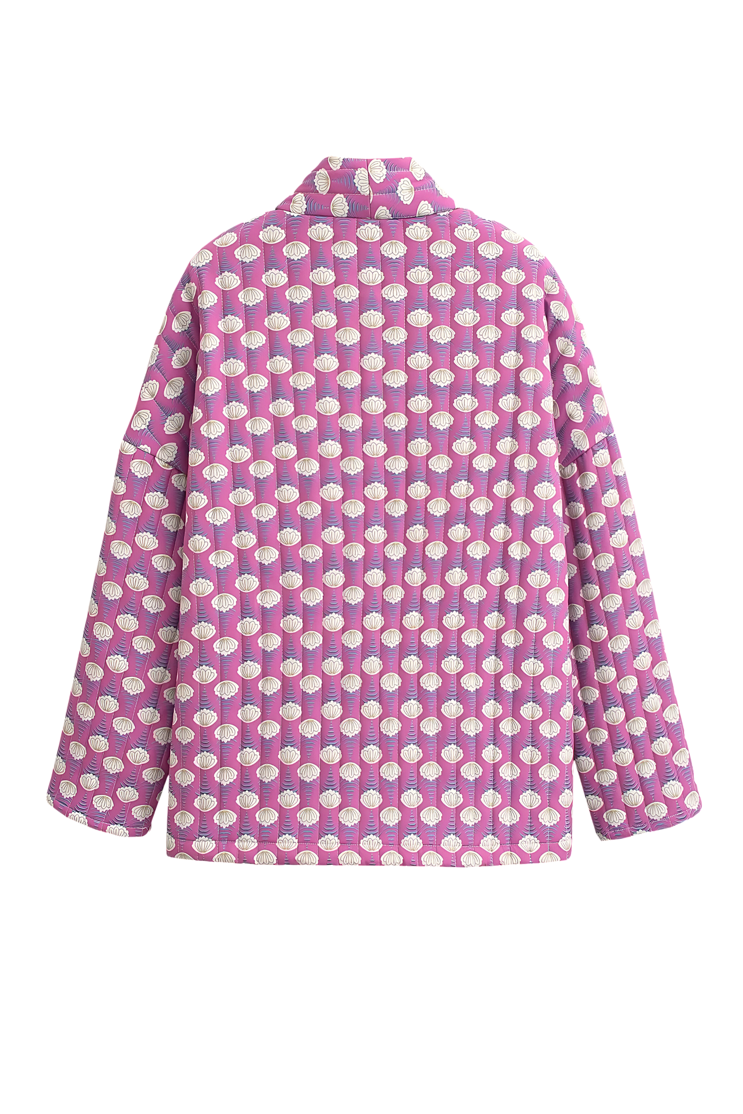 Classic Vintage & Enduringly Stylish Jacket