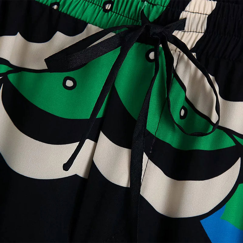 Classic Vintage & Enduringly Stylish Garment