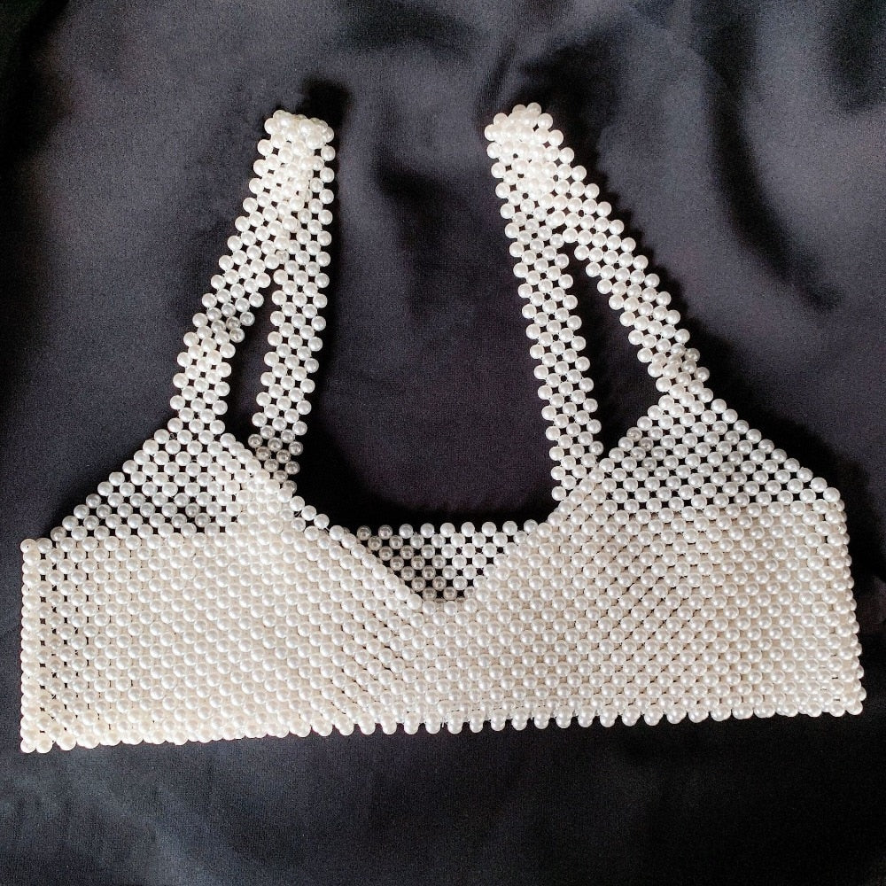 Polished Top with an Effortless Classic Look