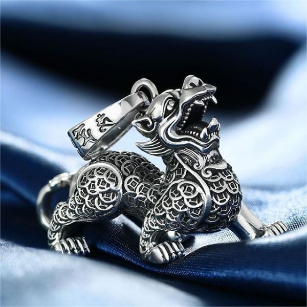 Beautifully Crafted Garment in a Classic Style