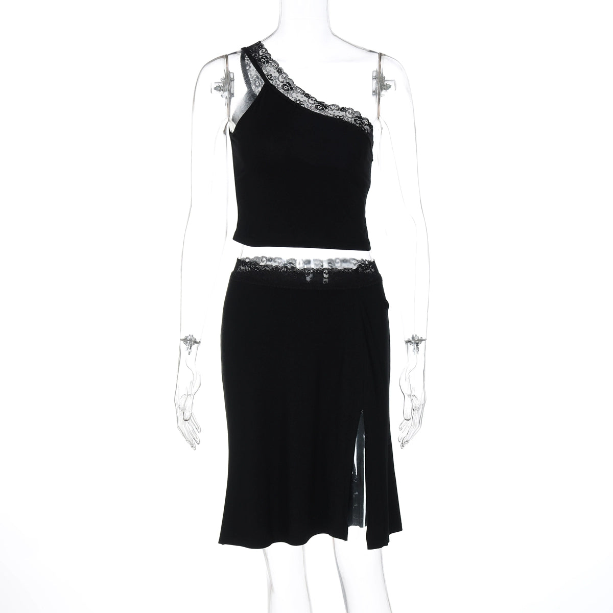 Classic Vintage & Enduringly Stylish Garment