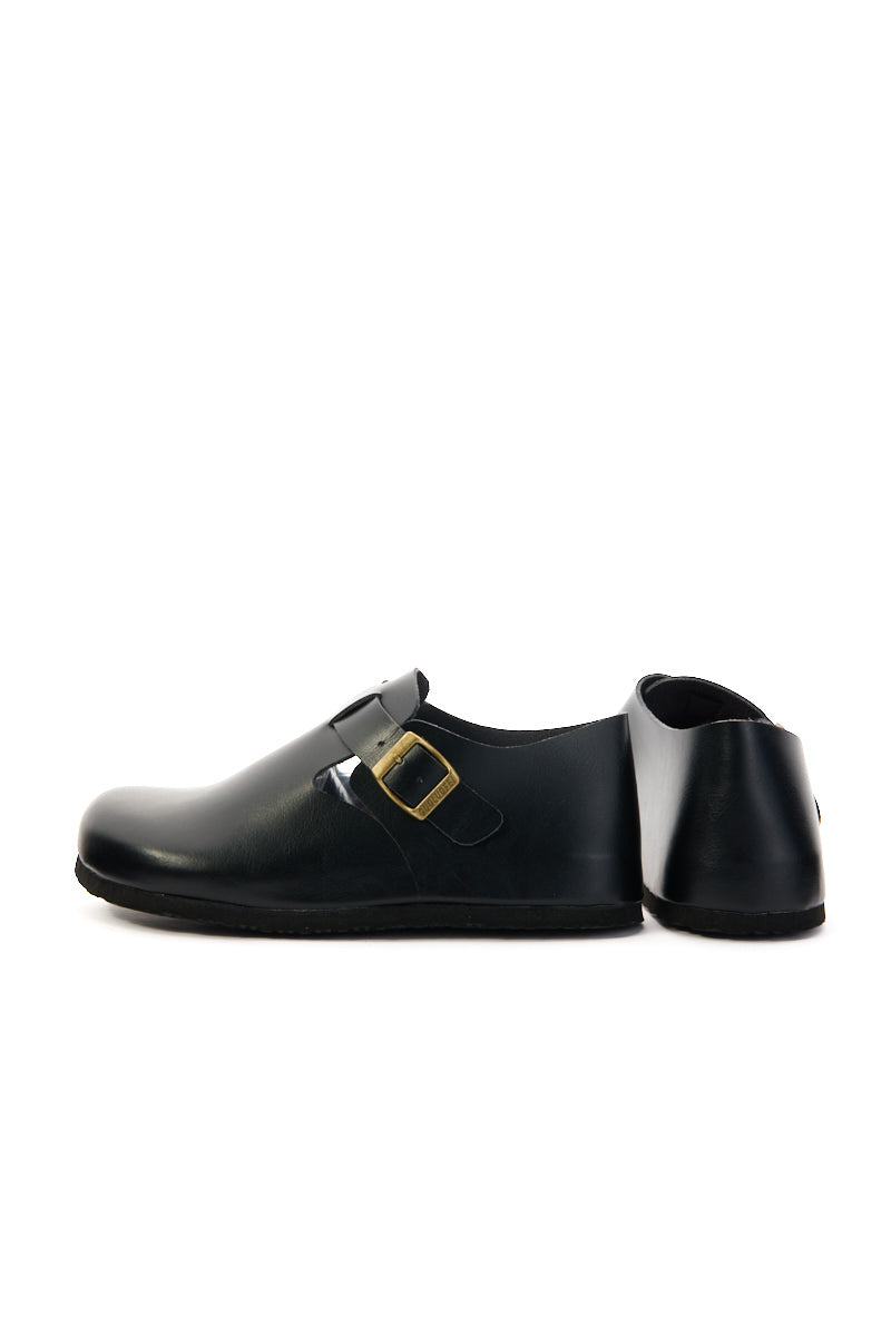 Polished Garment with an Effortless Classic Look