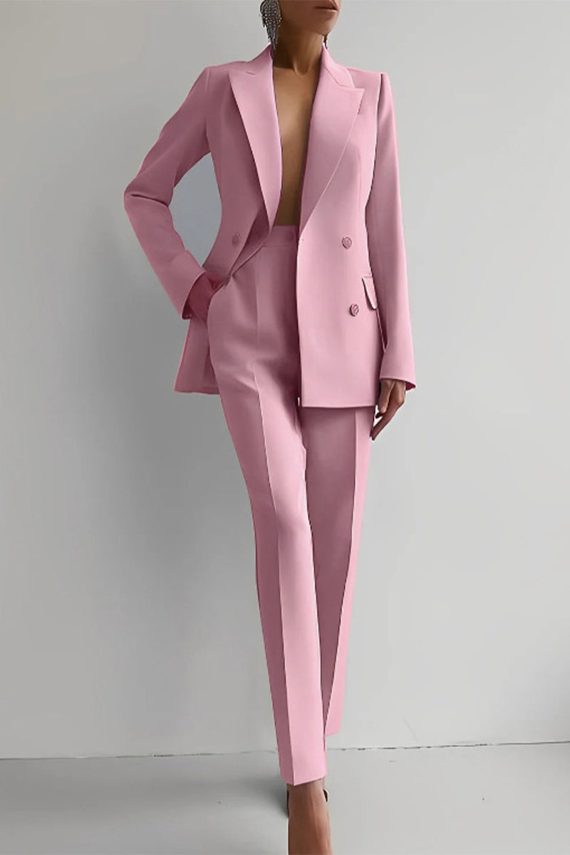 Classic Vintage & Enduringly Stylish Garment