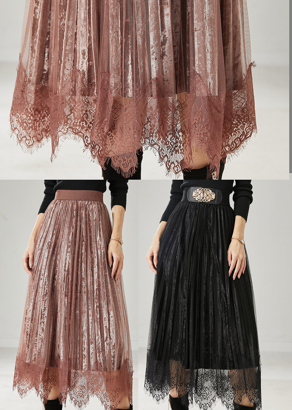 Vintage Handmade Ring