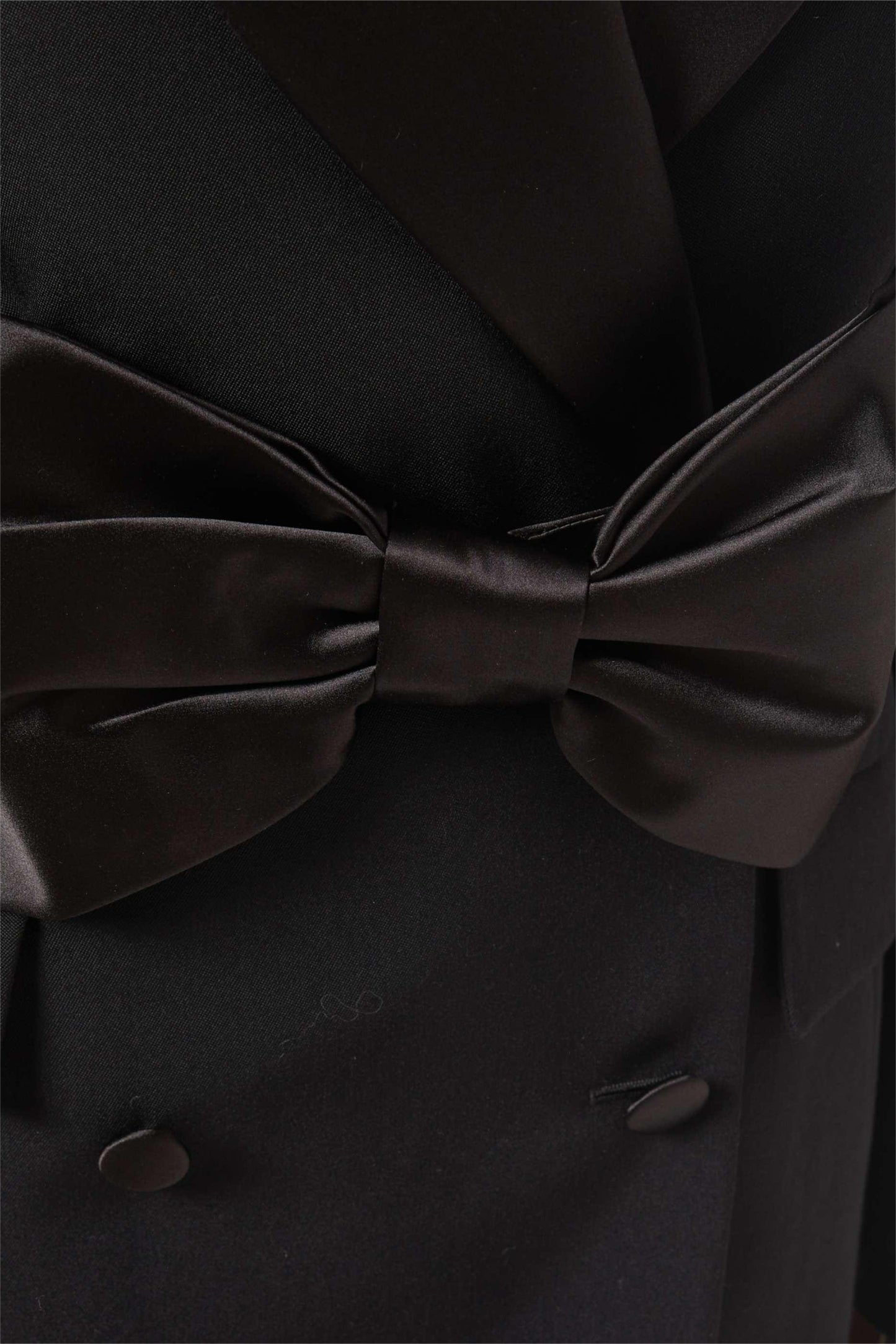 Beautifully Crafted Garment in a Classic Style