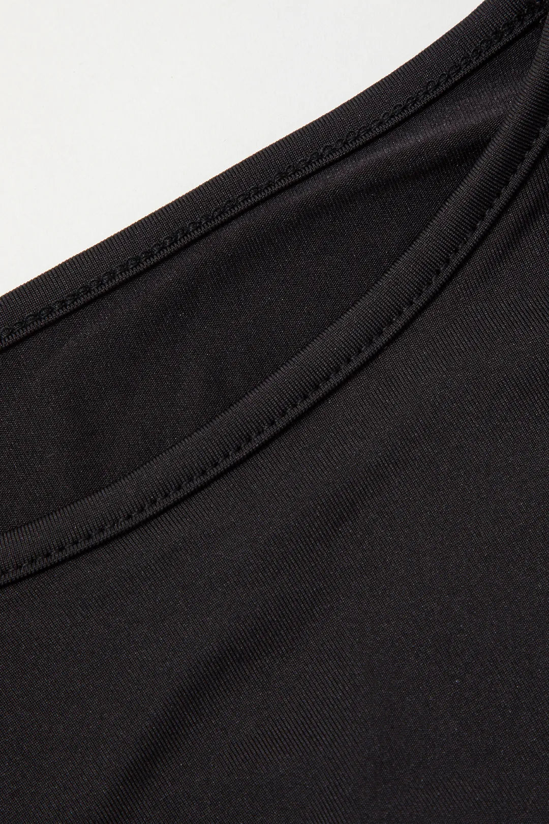Beautifully Balanced Top with Timeless Character