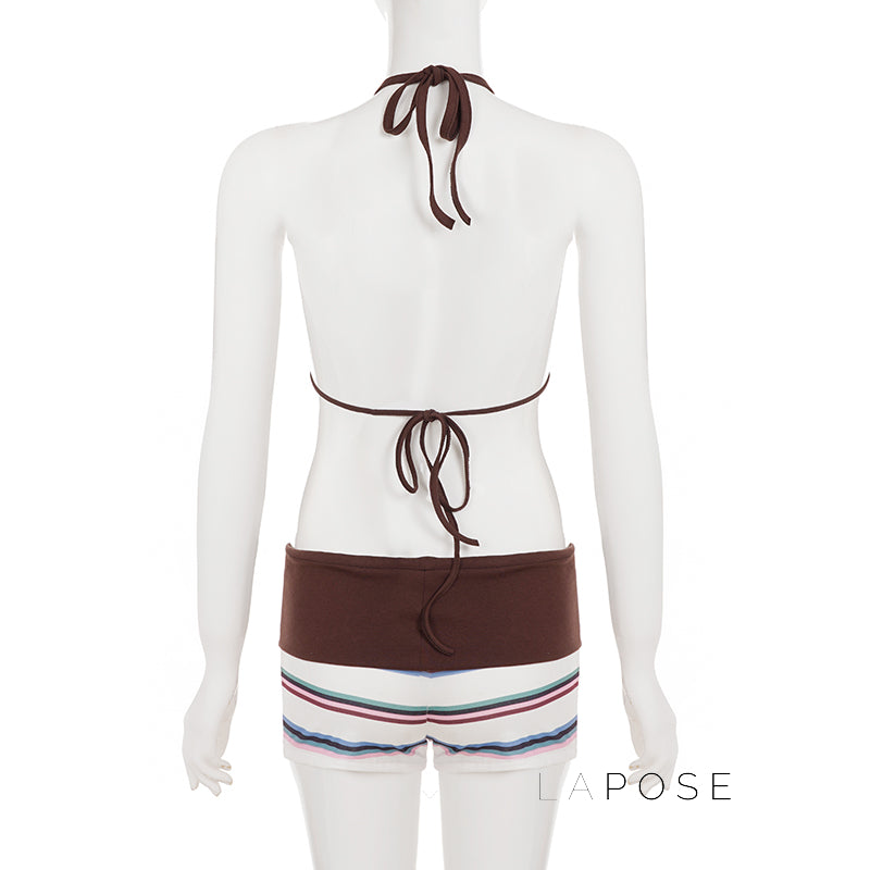 Classic Vintage & Enduringly Stylish Garment