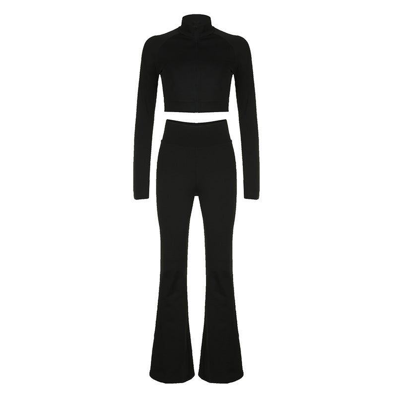 Beautifully Finished Cardigan in a Timeless Design