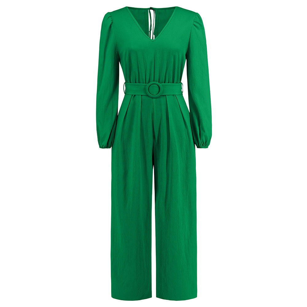 Beautifully Crafted Trousers in a Classic Style
