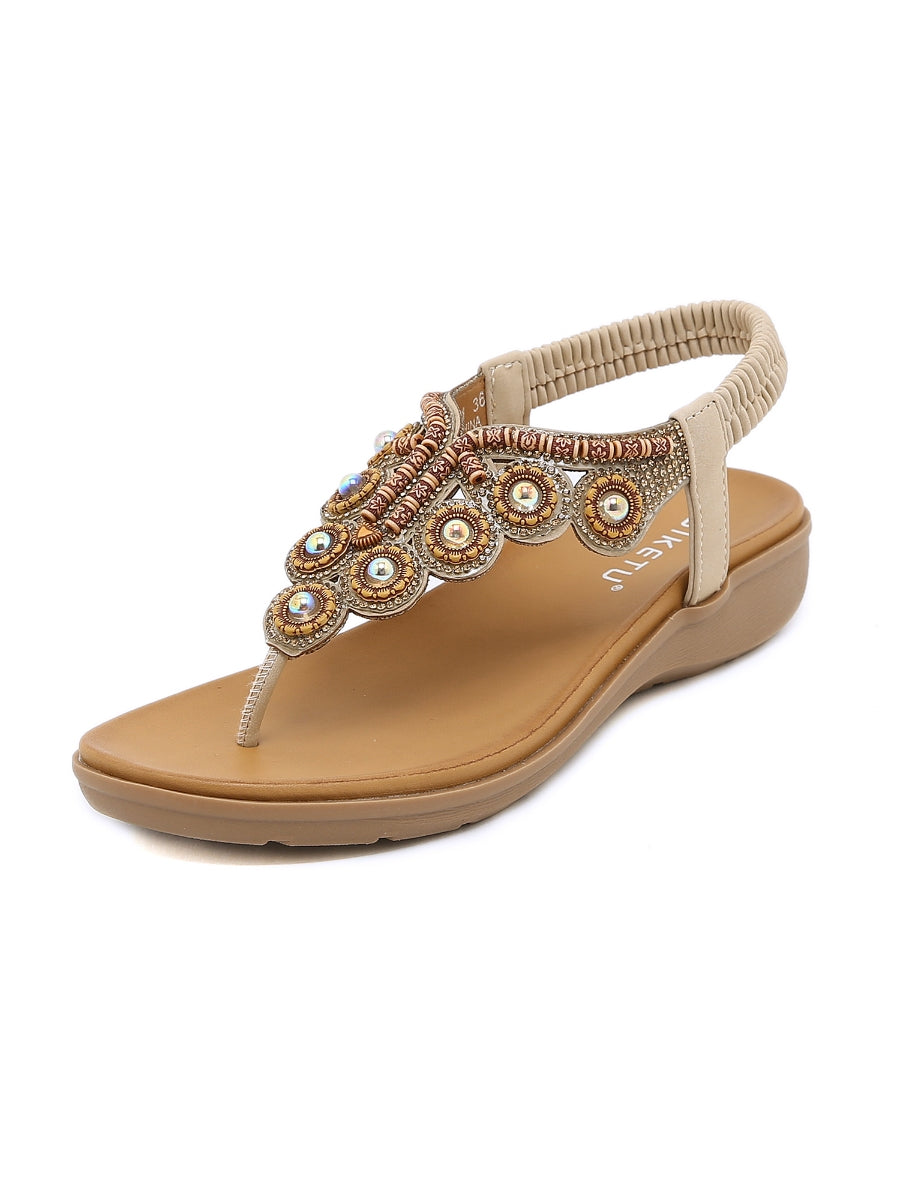 Classic Vintage & Enduringly Stylish Garment