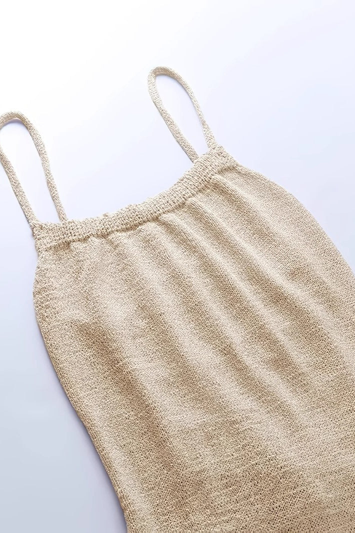 Sophisticated Sweater with a Clean Classic Look