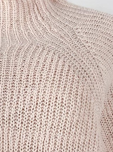 Classic Vintage & Enduringly Stylish Sweater